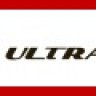 ultrarevvin1