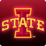 isu2014