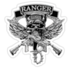 T4Ranger