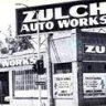 Zulch_AW
