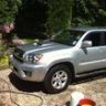 06Silver_SportT4R