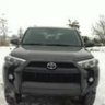 Thao4Runner
