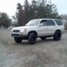 BasinRunner