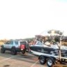 unlimitedFJ4