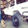 Sharpie330