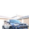 2014Runner