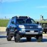 Frostythe4Runner