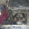 '88_4runner