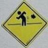 Flatulento
