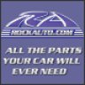 RockAuto