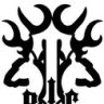 bigtrb