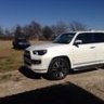 Cajun_Limited
