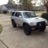 AfterSchoolCustoms