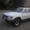 Ryros92runner