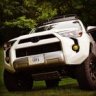 sovat4r