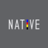 Native
