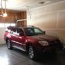 4runner423