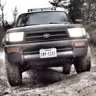 97runnertx