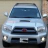 AusTex4x4Sport