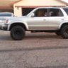 dudes4runner