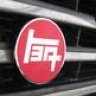 TEQ.FZJ