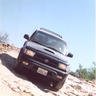 LMR
