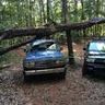 4Runner Nation