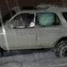 Snowb