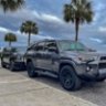 RedPowerstroke