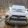 GU4runner