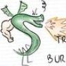 burninator