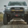 jepoySR5