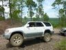 JRZEE2000TR4LTD