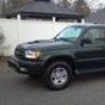 NC4RUNNER17