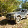 318yota