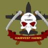 HarvestHawk