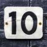 Ask10