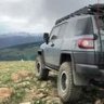 CoMtn4Runner