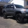 Rokrunner1
