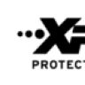 XPEL