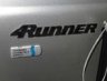 4Runner_High
