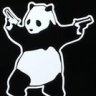 Webbuff