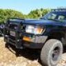 9494runner