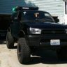 Elomar88