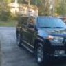 Dogshow4Runner
