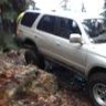 Silverrunner97