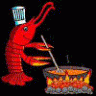 CrawFish
