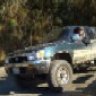 Anglr200