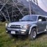 I-4x4