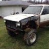 Tom'sToyotaFarm